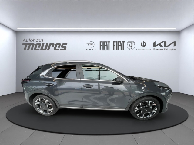 Kia XCeed – Bild 5