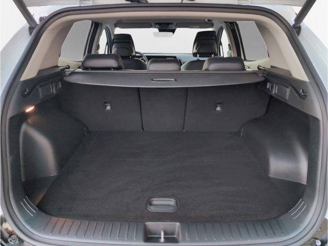 Kia Sportage – Bild 10