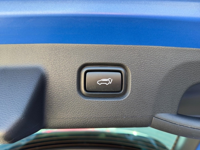 Kia Sportage – Bild 16