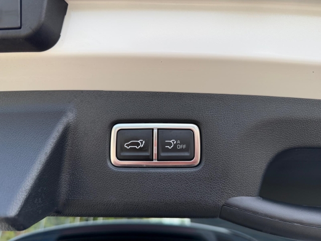 Kia Sorento – Bild 15