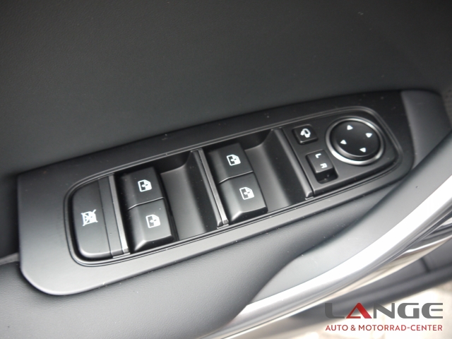Kia XCeed – Bild 10