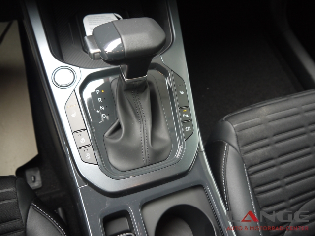 Kia XCeed – Bild 12