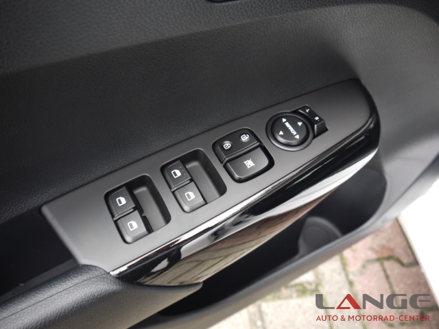 Kia Picanto – Bild 11