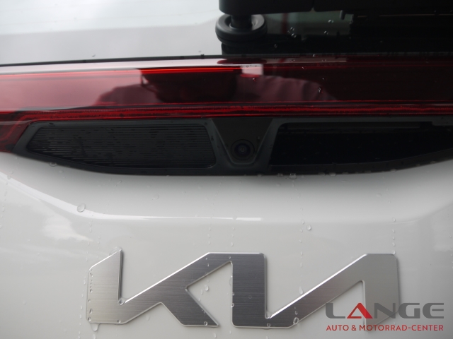 Kia Picanto – Bild 7
