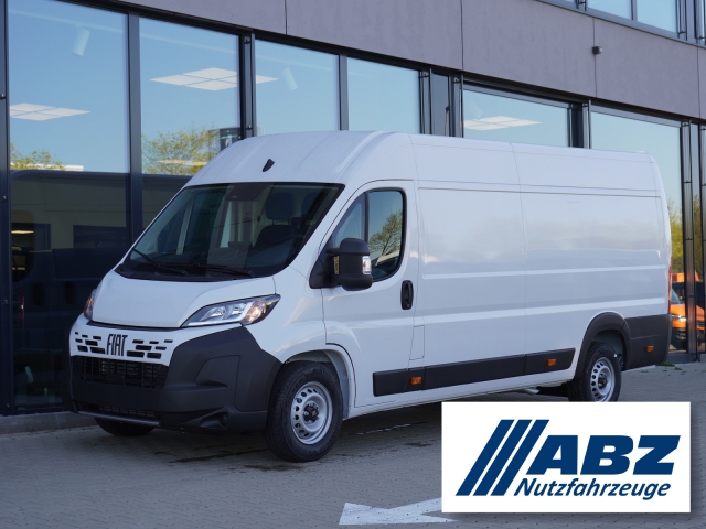 Fiat Ducato #29