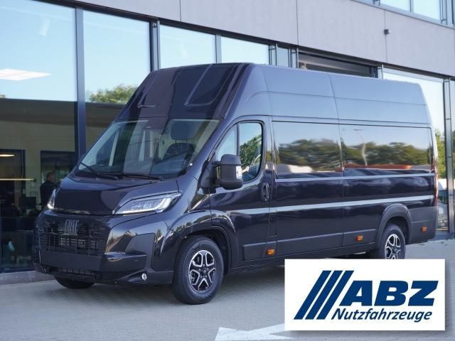 Fiat Ducato #62