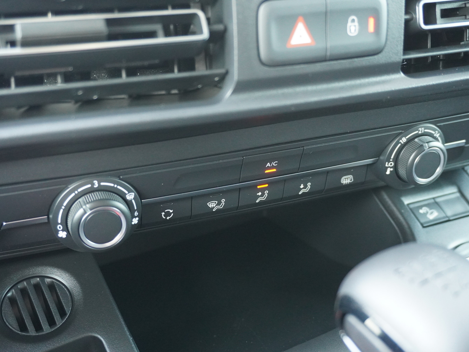 157600741 - Opel Combo #23 157600741 - Opel Combo #23