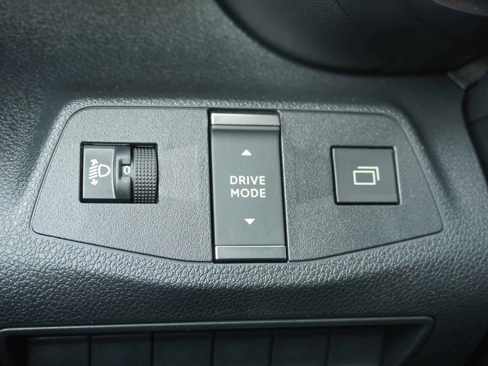 157600741 - Opel Combo #27 157600741 - Opel Combo #27