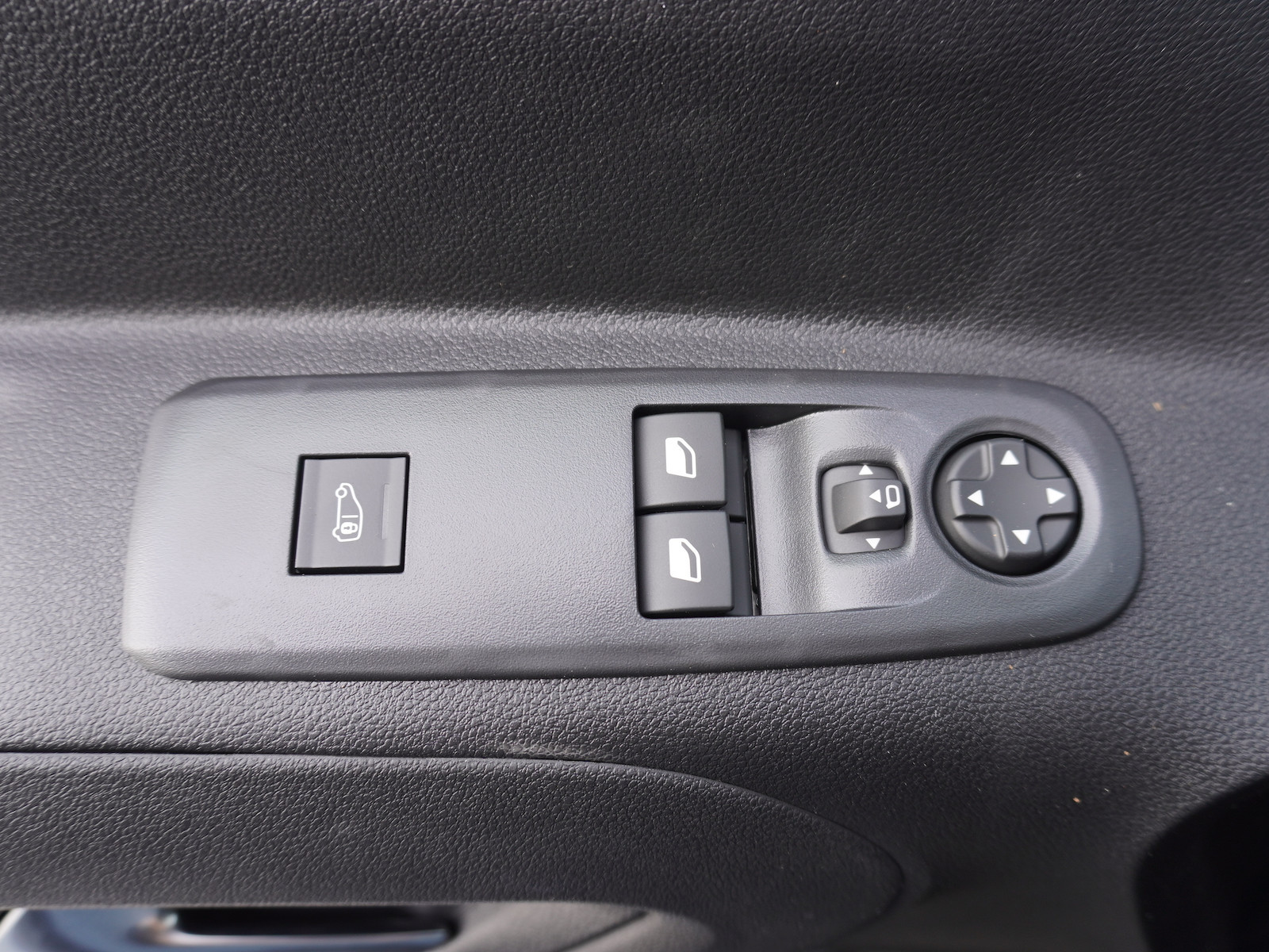 157600741 - Opel Combo #28 157600741 - Opel Combo #28
