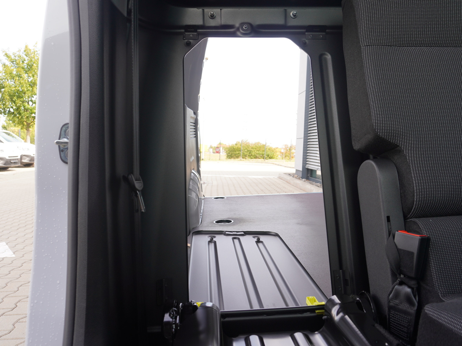 157600741 - Opel Combo #8 157600741 - Opel Combo #8