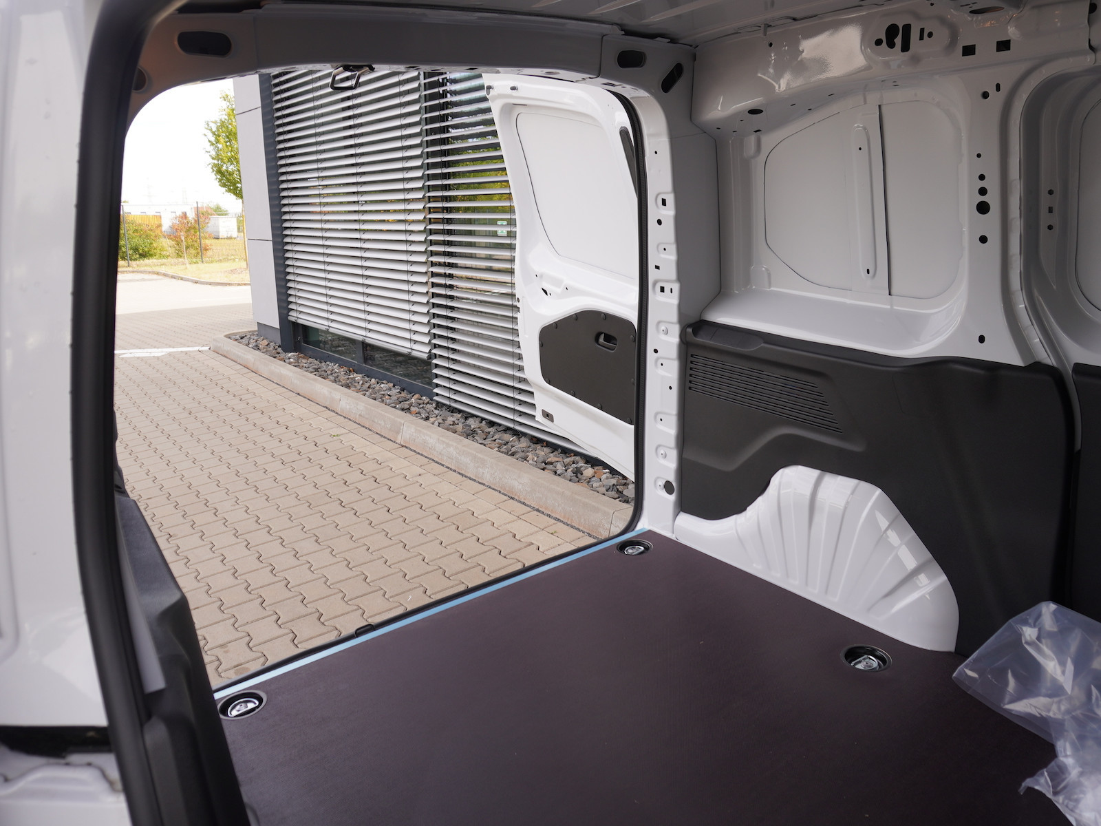 157600741 - Opel Combo #9 157600741 - Opel Combo #9