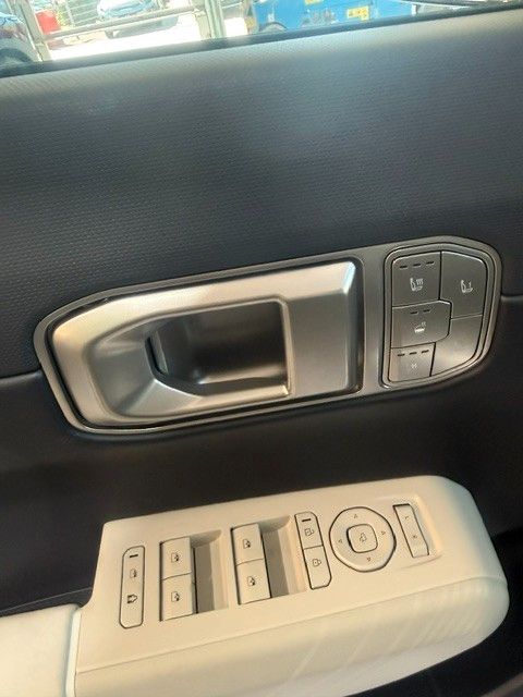 Kia EV4 – Bild 10