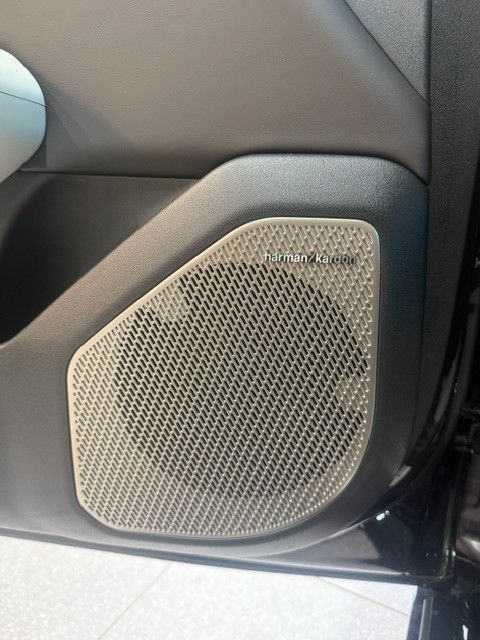 Kia EV4 – Bild 11