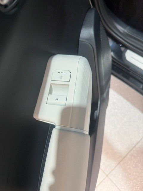 Kia EV4 – Bild 12