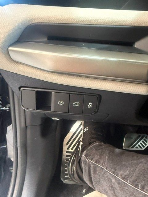 Kia EV4 – Bild 13