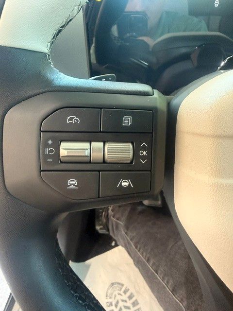 Kia EV4 – Bild 14