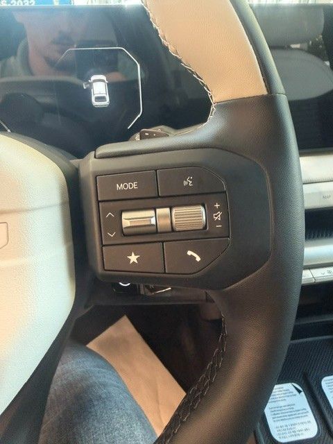 Kia EV4 – Bild 15