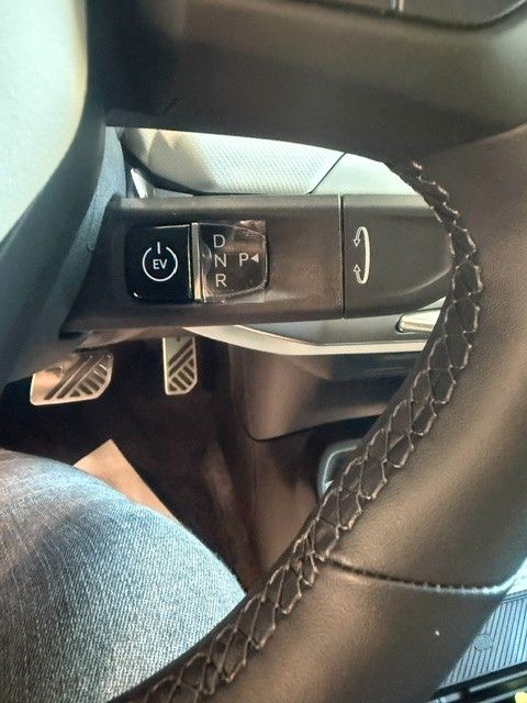 Kia EV4 – Bild 17