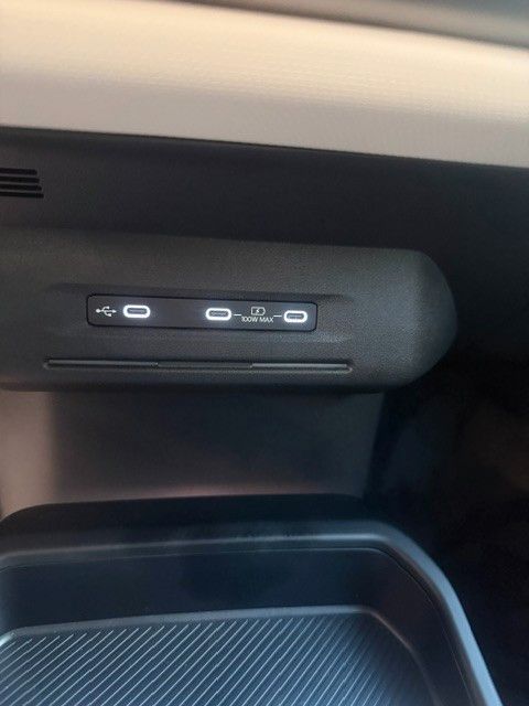 Kia EV4 – Bild 22