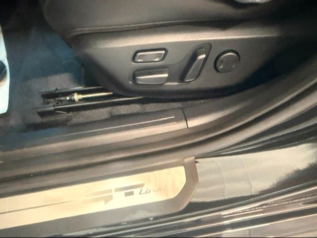 Kia EV4 – Bild 23