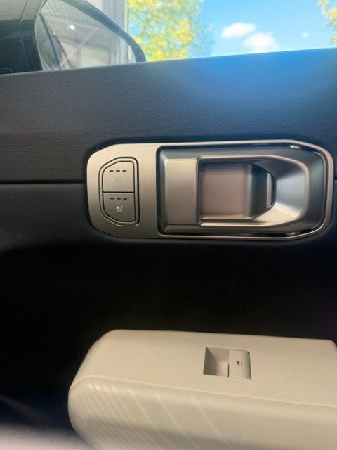 Kia EV4 – Bild 24