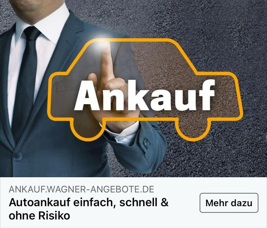 Kia EV4 – Bild 29