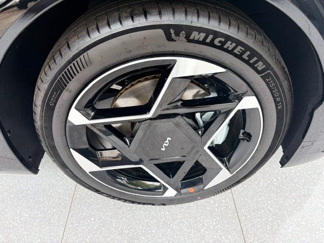 Kia EV4 – Bild 9
