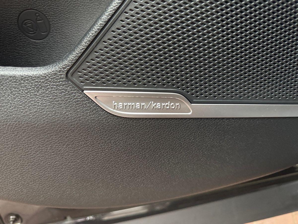 Kia Sportage – Bild 15