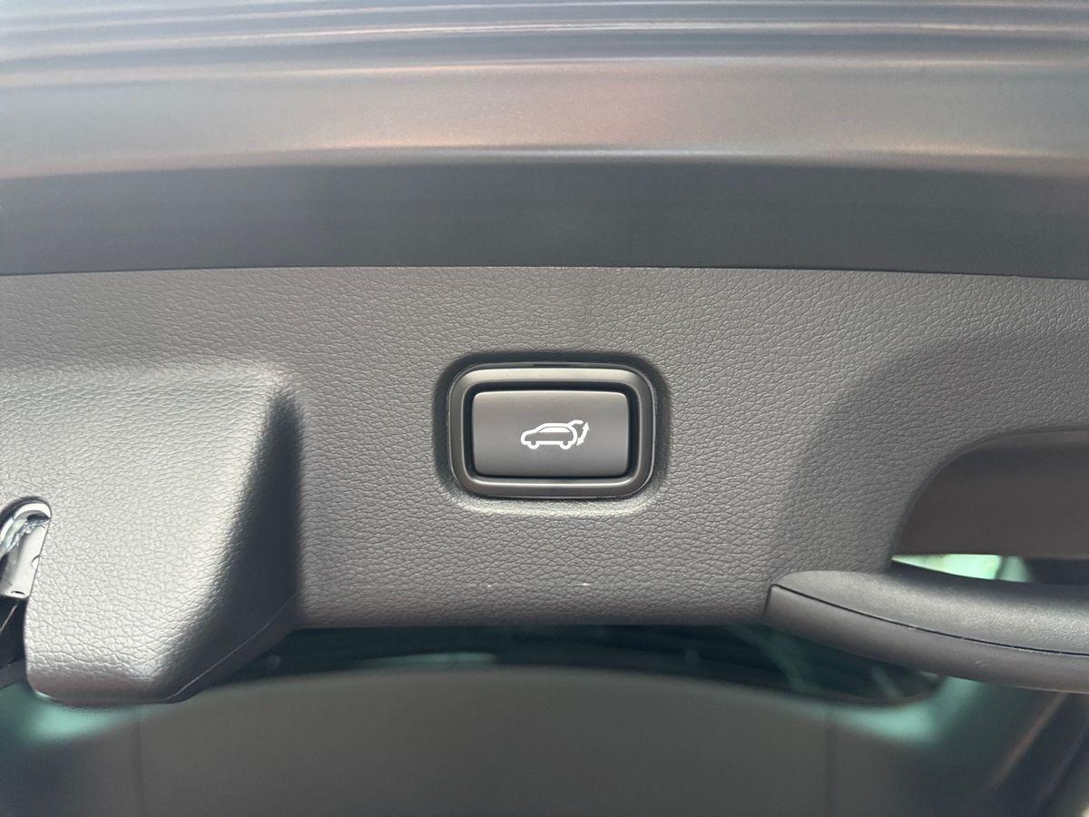 Kia Sportage – Bild 18
