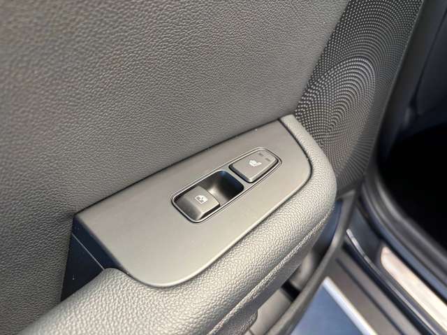 Kia XCeed – Bild 11