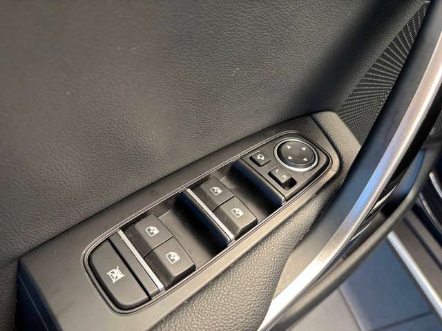 Kia XCeed – Bild 13