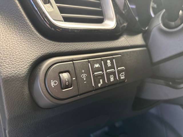 Kia XCeed – Bild 14