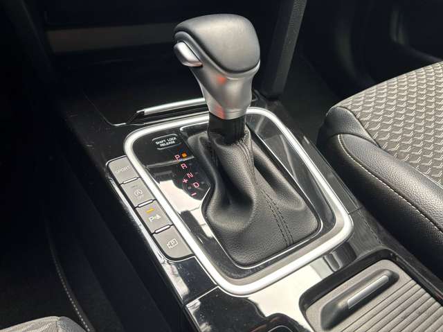 Kia XCeed – Bild 19