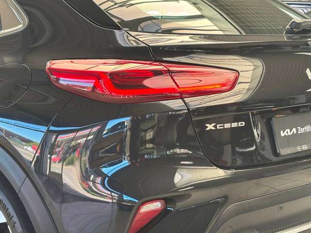 Kia XCeed – Bild 25