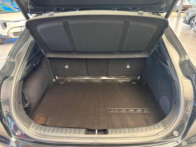 Kia XCeed – Bild 7