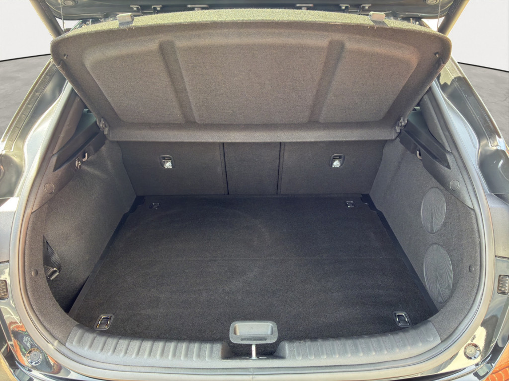 Kia XCeed – Bild 11