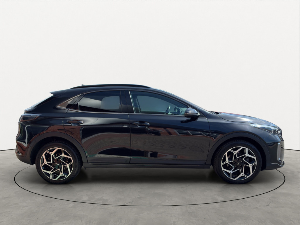 Kia XCeed – Bild 7