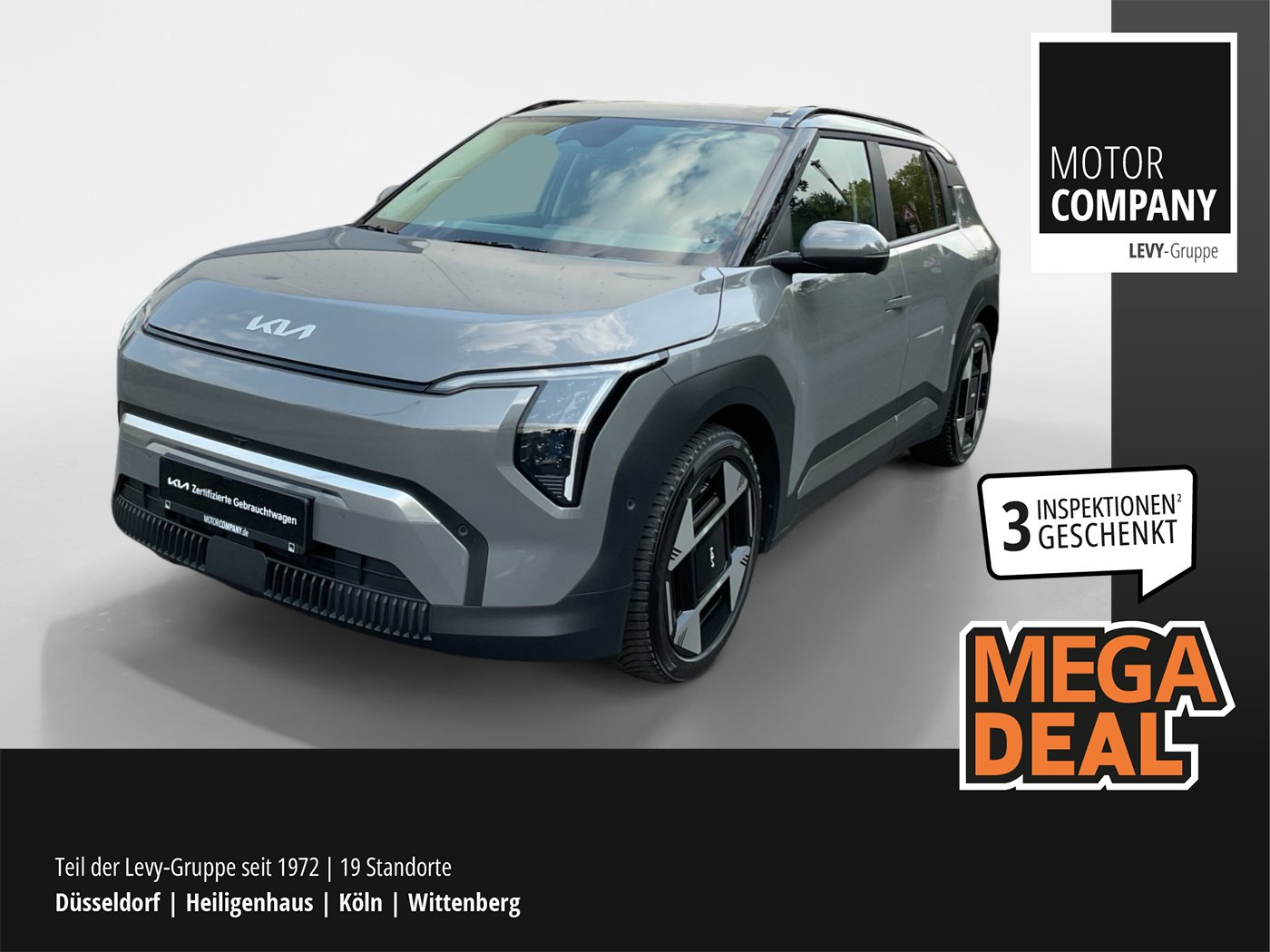 Kia NEW_EV3 2025