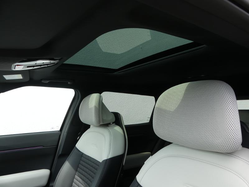 Kia EV4 – Bild 12