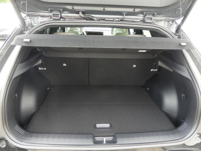 Kia EV4 – Bild 15