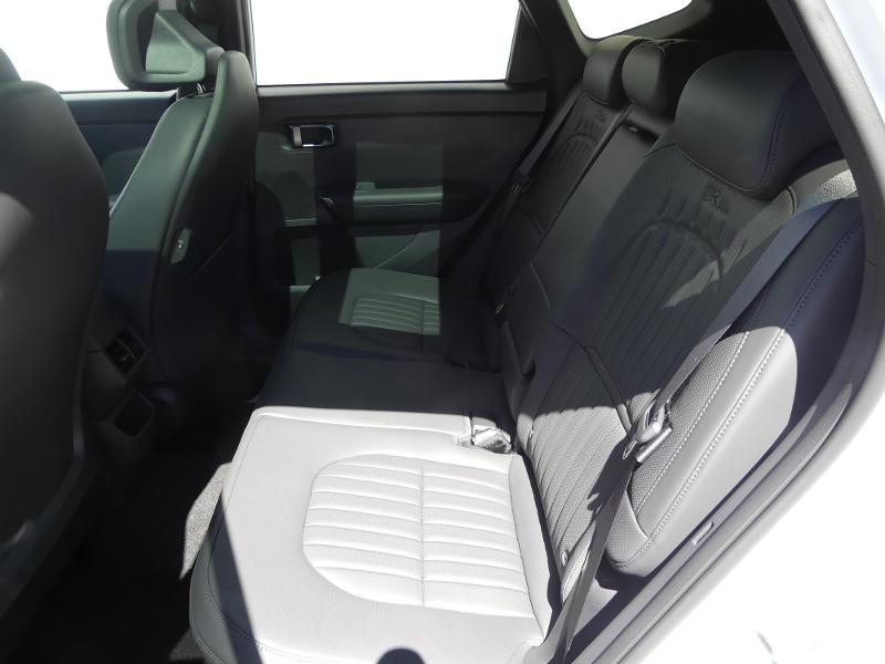 Kia Seltos – Bild 14