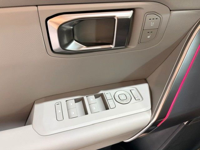 Kia Seltos – Bild 10