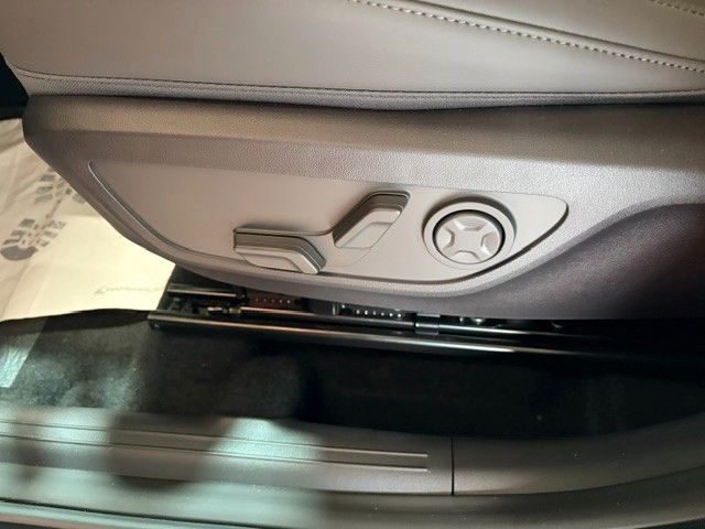 Kia Seltos – Bild 11
