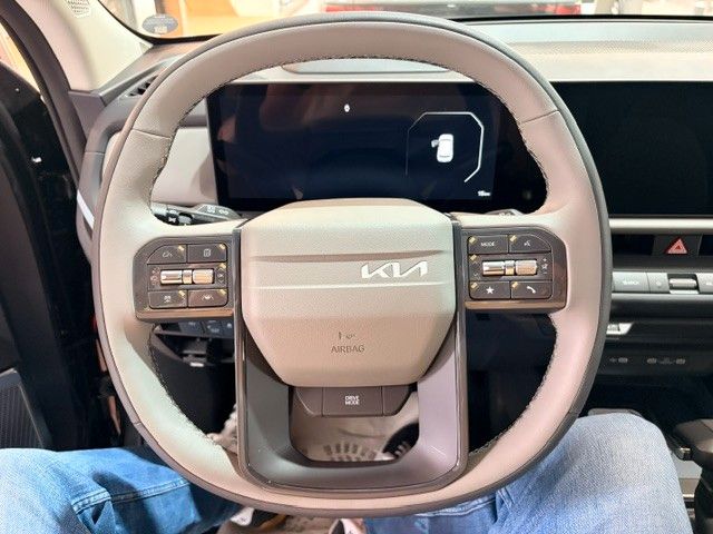 Kia Seltos – Bild 12
