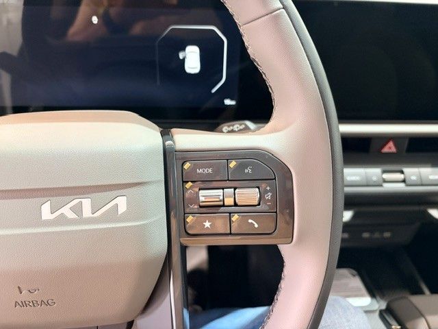 Kia Seltos – Bild 13