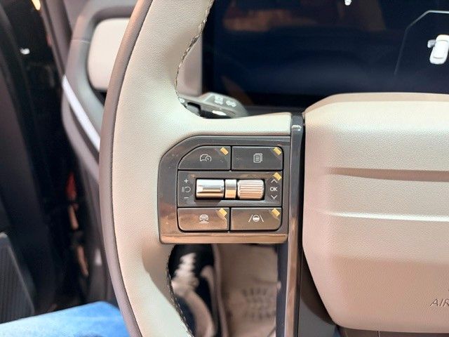 Kia Seltos – Bild 14