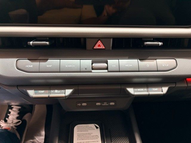 Kia Seltos – Bild 16
