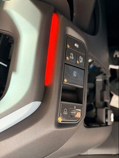 Kia Seltos – Bild 17