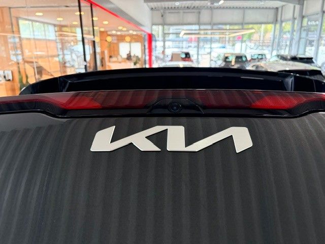 Kia Seltos – Bild 8