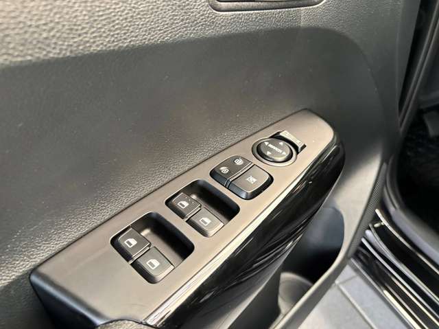 Kia Picanto – Bild 13